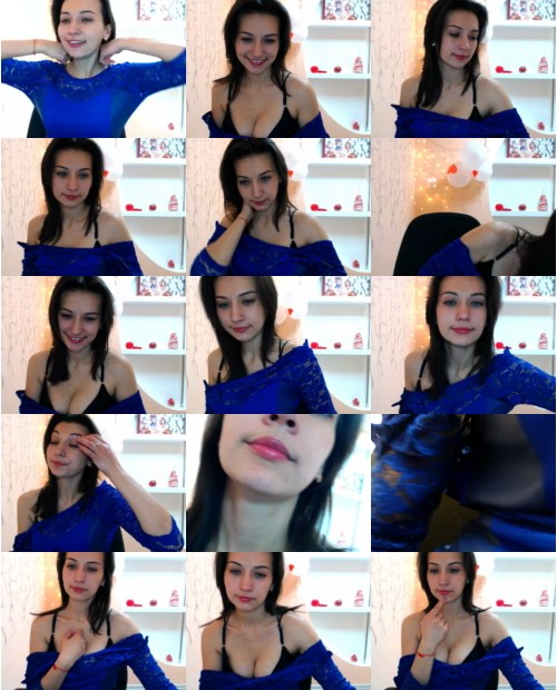 Download Video File: myfreecams diana lauren