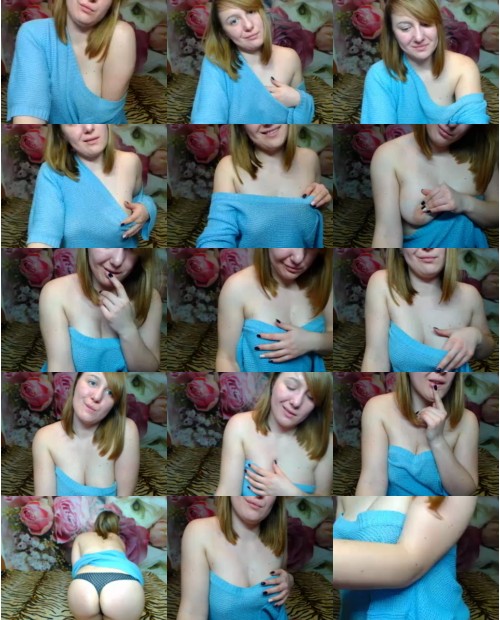 Download Video File: myfreecams dianaelias
