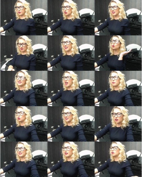 Download Video File: myfreecams diannadesire