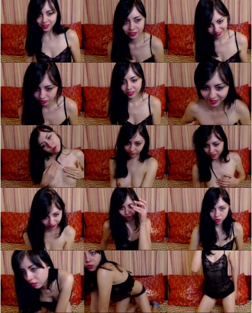 Download Video File: myfreecams diayax