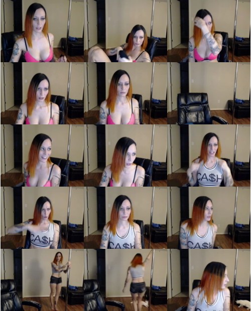 Download Video File: myfreecams diescheisse