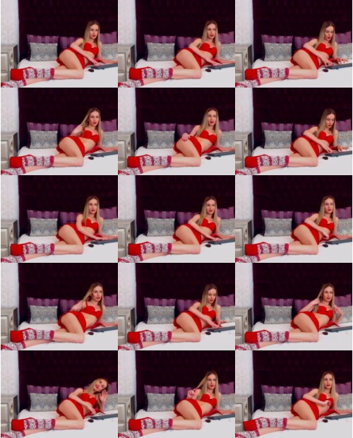 Download Video File: myfreecams dinaxxsmile