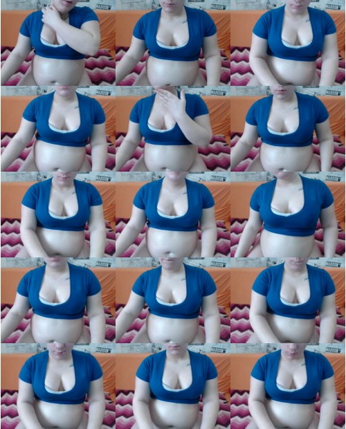 Download Video File: myfreecams dinnalovee