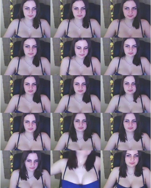 Download Video File: myfreecams dirty sweety