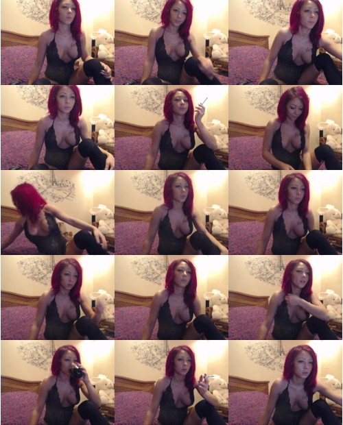 Download Video File: myfreecams dirtymashaxxx