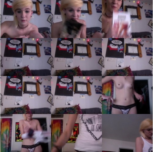 Download Video File: myfreecams dirtypunks