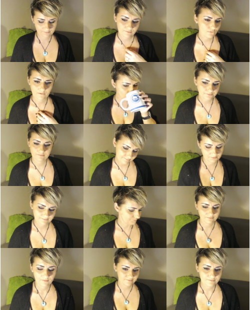 Download Video File: myfreecams distraction  