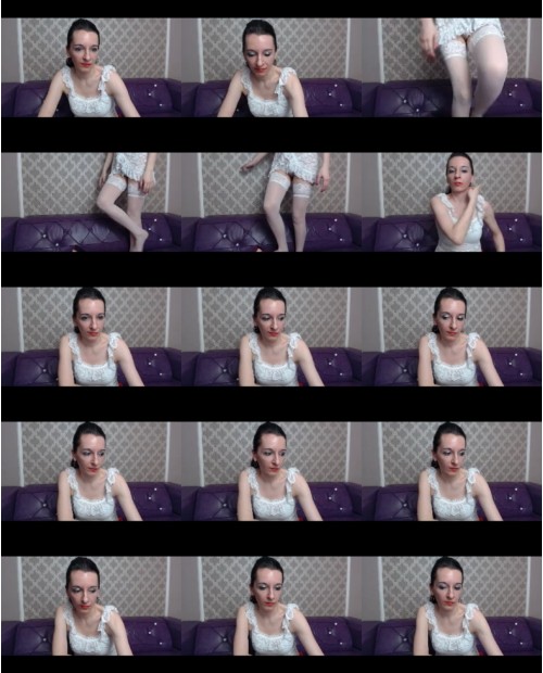 Download Video File: myfreecams divineevelyn