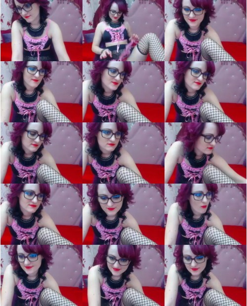 Download Video File: myfreecams divinegretta