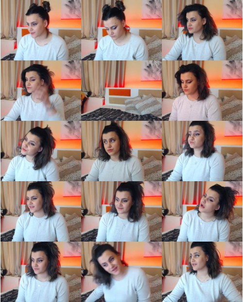 Download Video File: myfreecams divinekaty