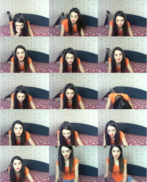 Download Video File: myfreecams djangelheart