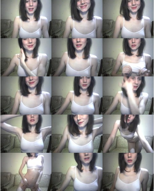 Download Video File: myfreecams doctorsong
