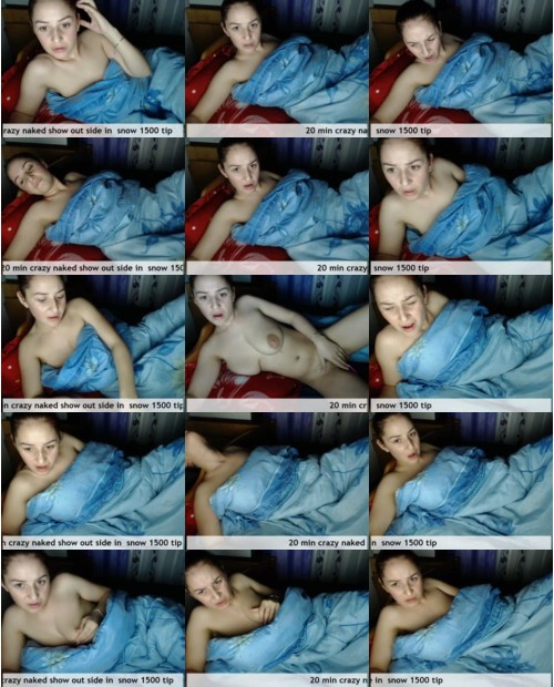 Download Video File: myfreecams dollydi22