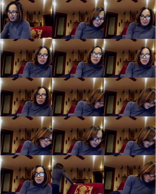 Download Video File: myfreecams domino brown