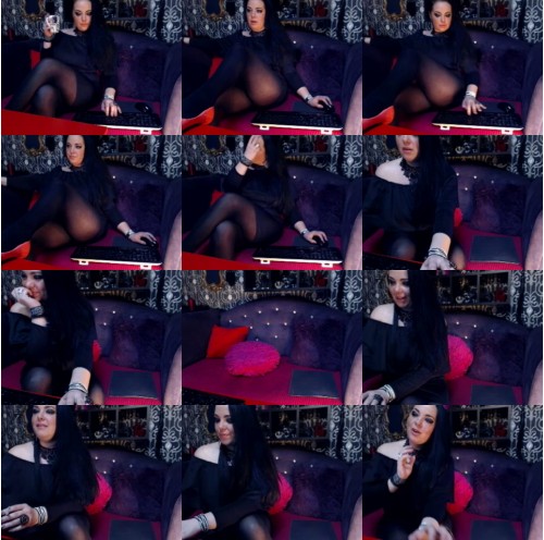 Download Video File: myfreecams dommealissa