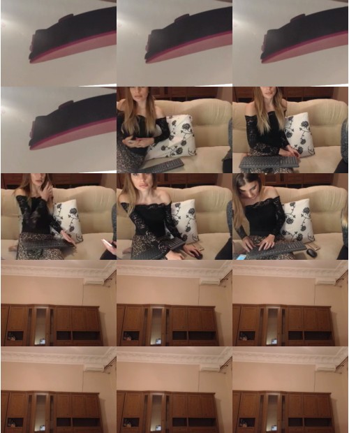 Download Video File: myfreecams donnalilas
