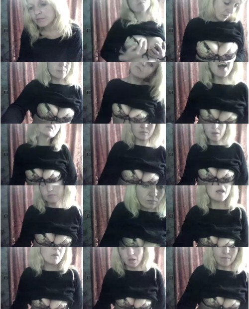 Download Video File: myfreecams donnsyy