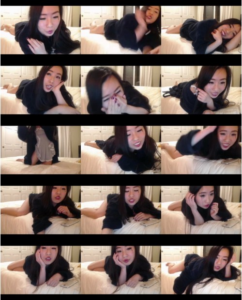 Download Video File: myfreecams doorsoap