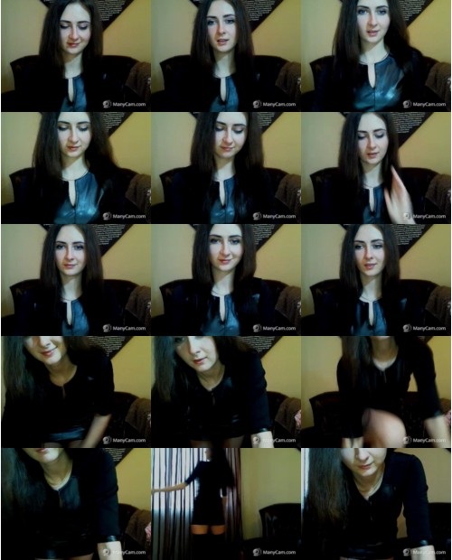 Download Video File: myfreecams doraadidas  
