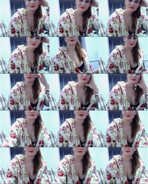Download Video File: myfreecams dream bri