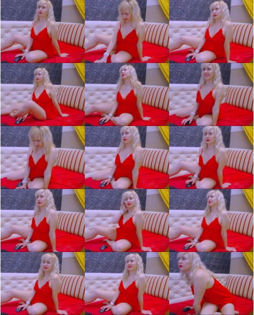 Download Video File: myfreecams dreamnikoll