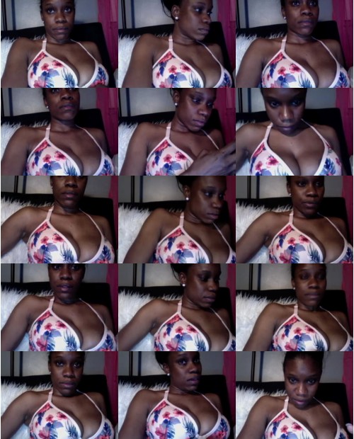 Download Video File: myfreecams dreamsweet77