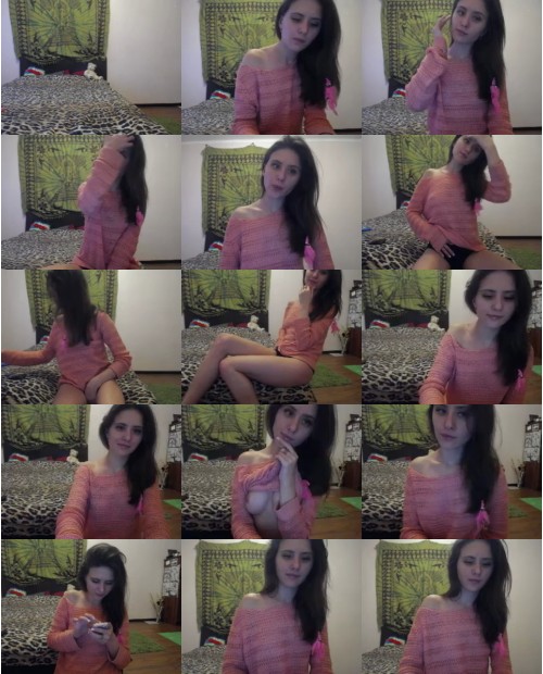 Download Video File: myfreecams dreamymoly