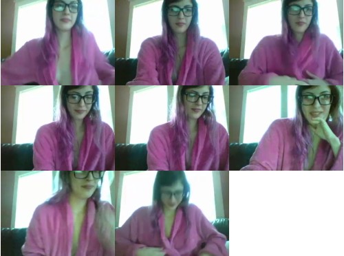Download Video File: myfreecams dreavalentine