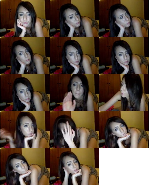 Download Video File: myfreecams dripping4youx