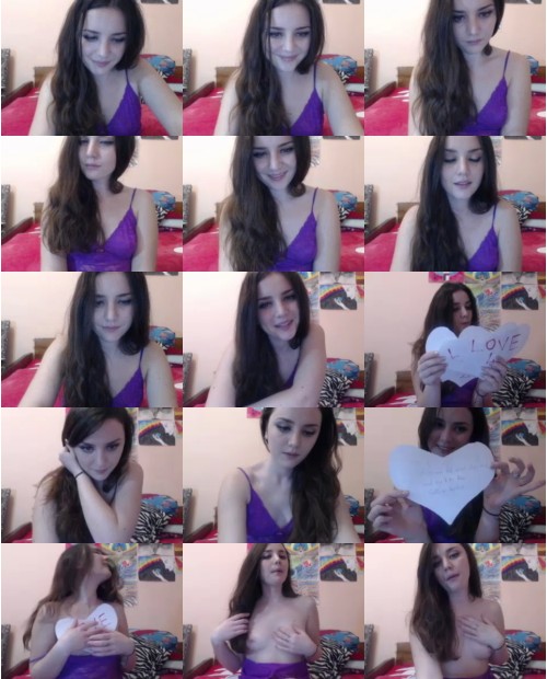 Download Video File: myfreecams dudinette