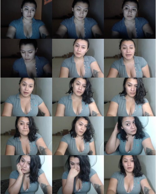 Download Video File: myfreecams dulce channel