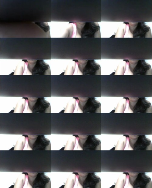 Download Video File: myfreecams dulcenicolsex