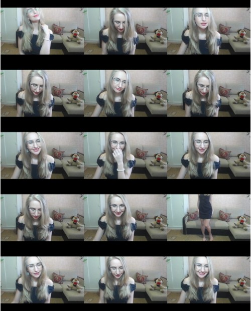 Download Video File: myfreecams dulcetkiss