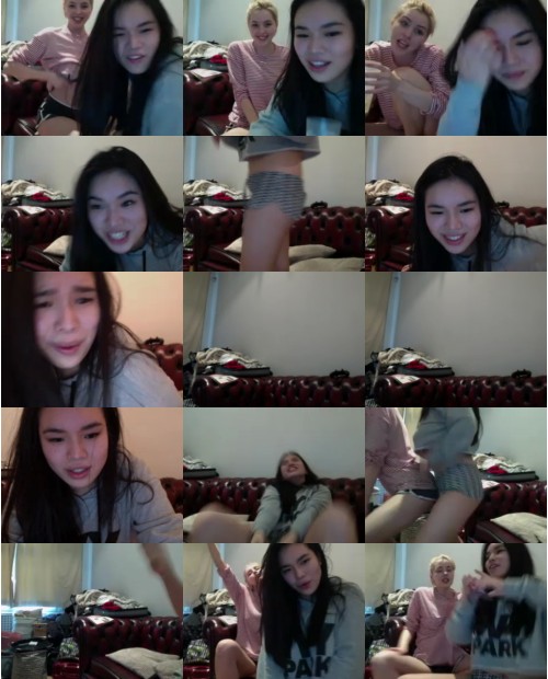 Download Video File: myfreecams dumplingdoll
