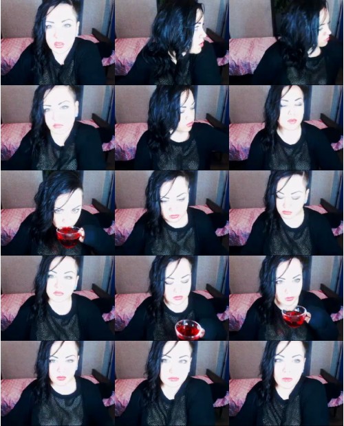 Download Video File: myfreecams dunstkry
