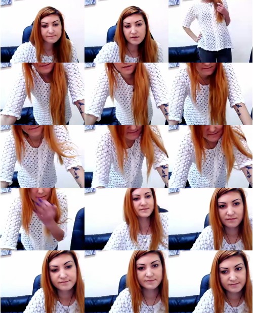 Download Video File: myfreecams duty free