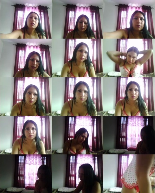 Download Video File: myfreecams dynnalatina