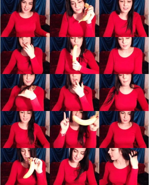 Download Video File: myfreecams earlingstad