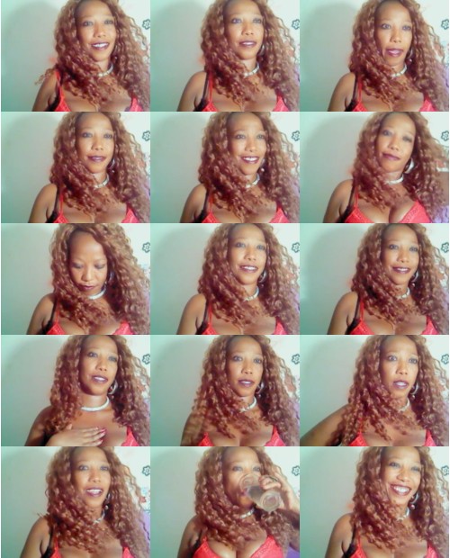 Download Video File: myfreecams ebonyerotic1