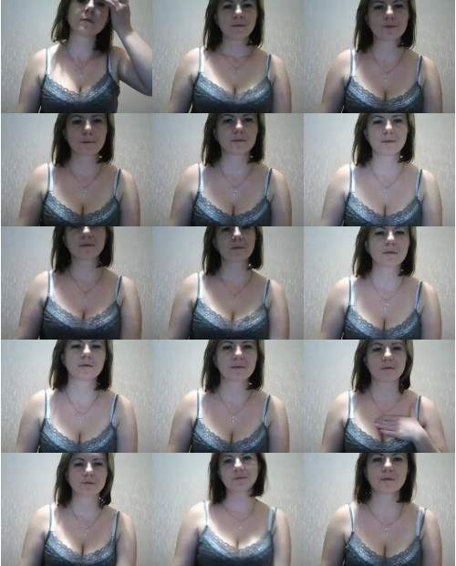 Download Video File: myfreecams edesa 