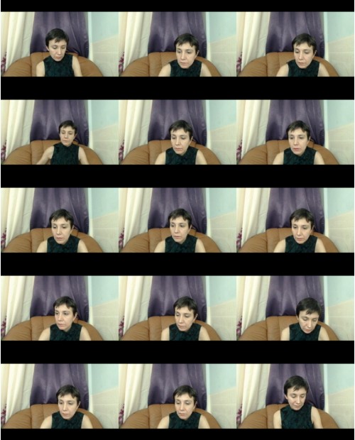 Download Video File: myfreecams eileendutiful