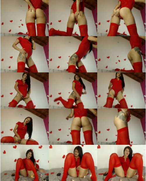 Download Video File: myfreecams elainne cute