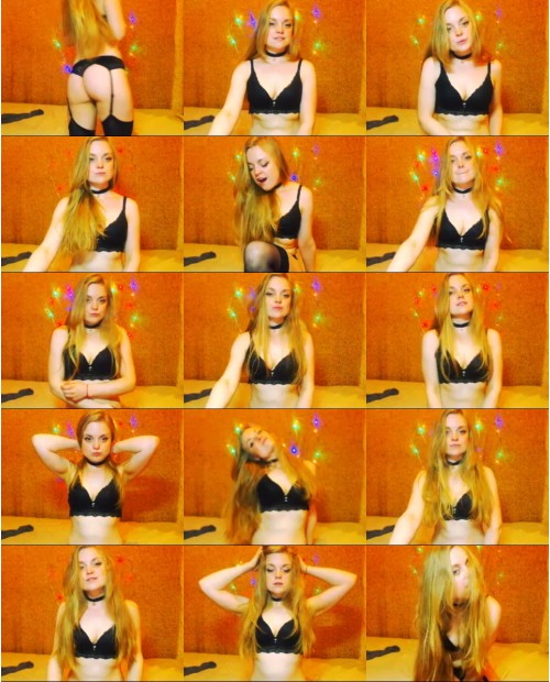 Download Video File: myfreecams elawel