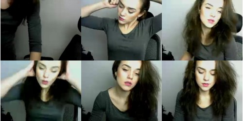 Download Video File: myfreecams elaxa