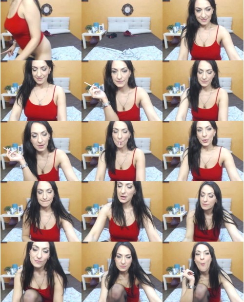 Download Video File: myfreecams elenna 