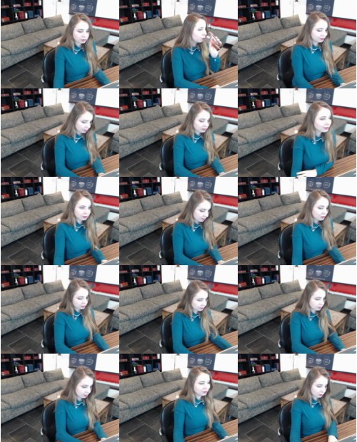 Download Video File: myfreecams eletta
