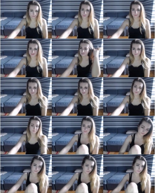 Download Video File: myfreecams elinaanile
