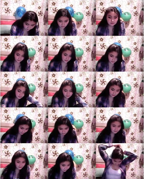 Download Video File: myfreecams elinaflower