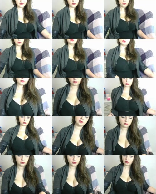 Download Video File: myfreecams elizees
