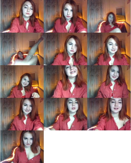 Download Video File: myfreecams ellamae o